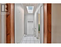 1531 Duncan Road, Oakville, ON L6J2R5 Photo 30