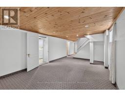 1531 Duncan Road, Oakville, ON L6J2R5 Photo 32