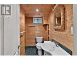 1531 Duncan Road, Oakville, ON L6J2R5 Photo 33