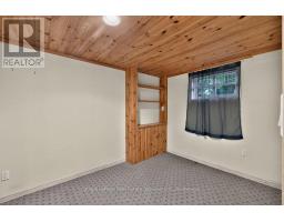 1531 Duncan Road, Oakville, ON L6J2R5 Photo 34