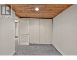 1531 Duncan Road, Oakville, ON L6J2R5 Photo 35