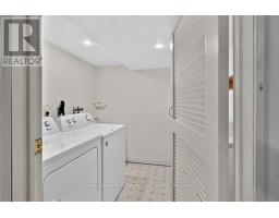 1531 Duncan Road, Oakville, ON L6J2R5 Photo 36
