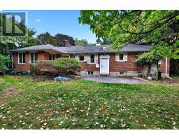1531 Duncan Road, Oakville, ON L6J2R5 Photo 37