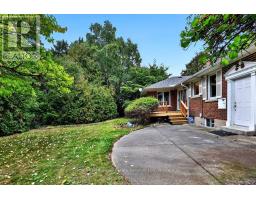1531 Duncan Road, Oakville, ON L6J2R5 Photo 38