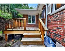 1531 Duncan Road, Oakville, ON L6J2R5 Photo 39