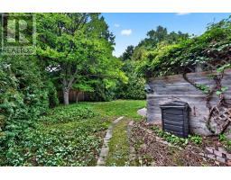 1531 Duncan Road, Oakville, ON L6J2R5 Photo 40