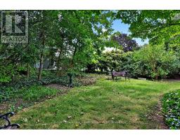 1531 Duncan Road, Oakville, ON L6J2R5 Photo 41