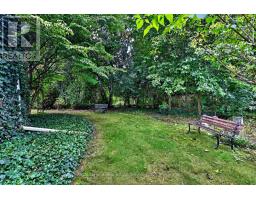 1531 Duncan Road, Oakville, ON L6J2R5 Photo 42