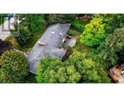 1531 Duncan Road, Oakville, ON L6J2R5 Photo 43