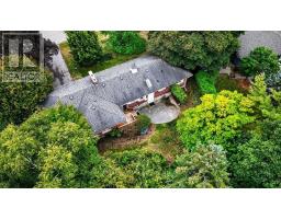 1531 Duncan Road, Oakville, ON L6J2R5 Photo 44