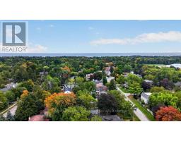 1531 Duncan Road, Oakville, ON L6J2R5 Photo 45