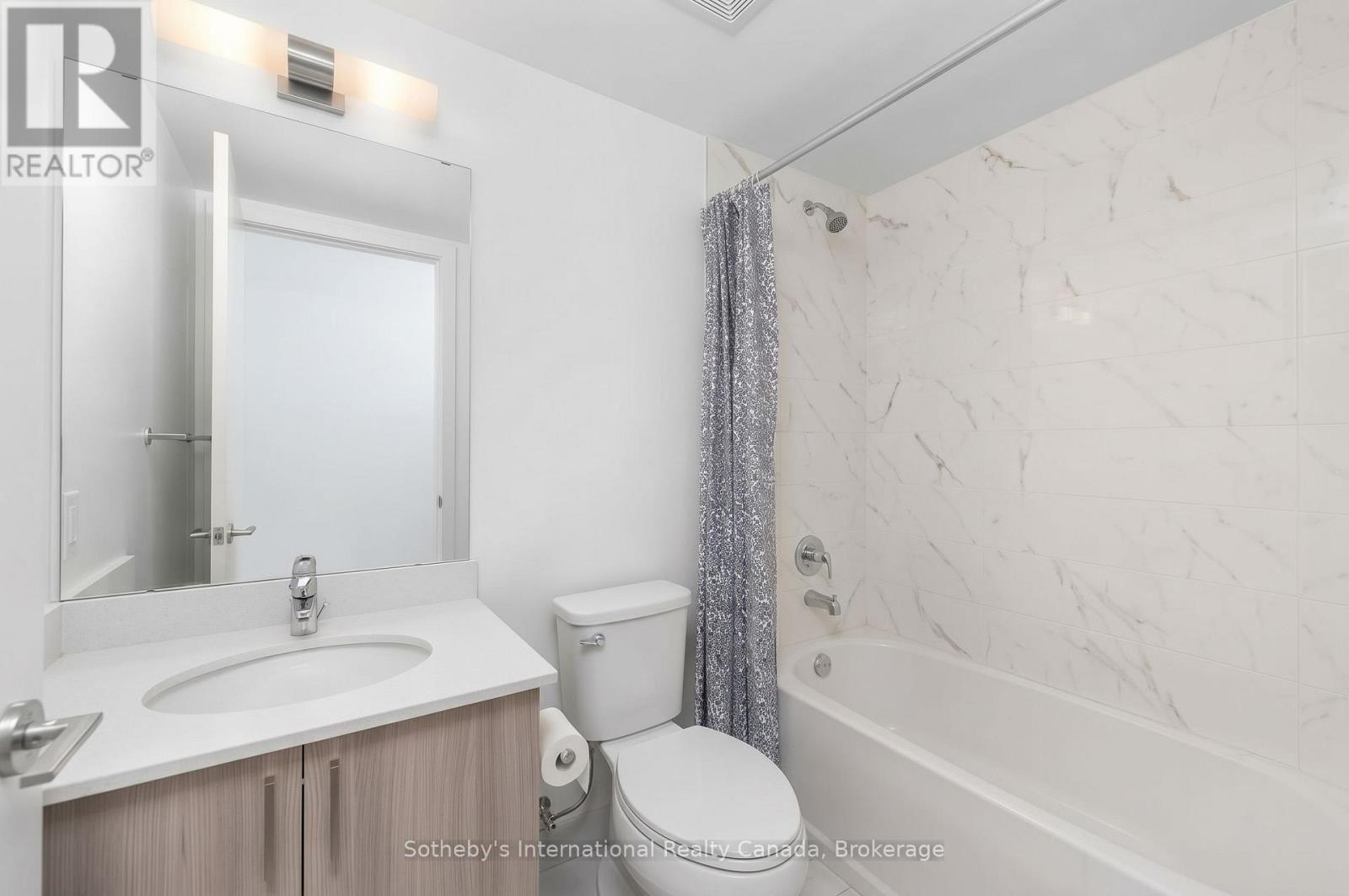 #412 556 MARLEE AVENUE - 15