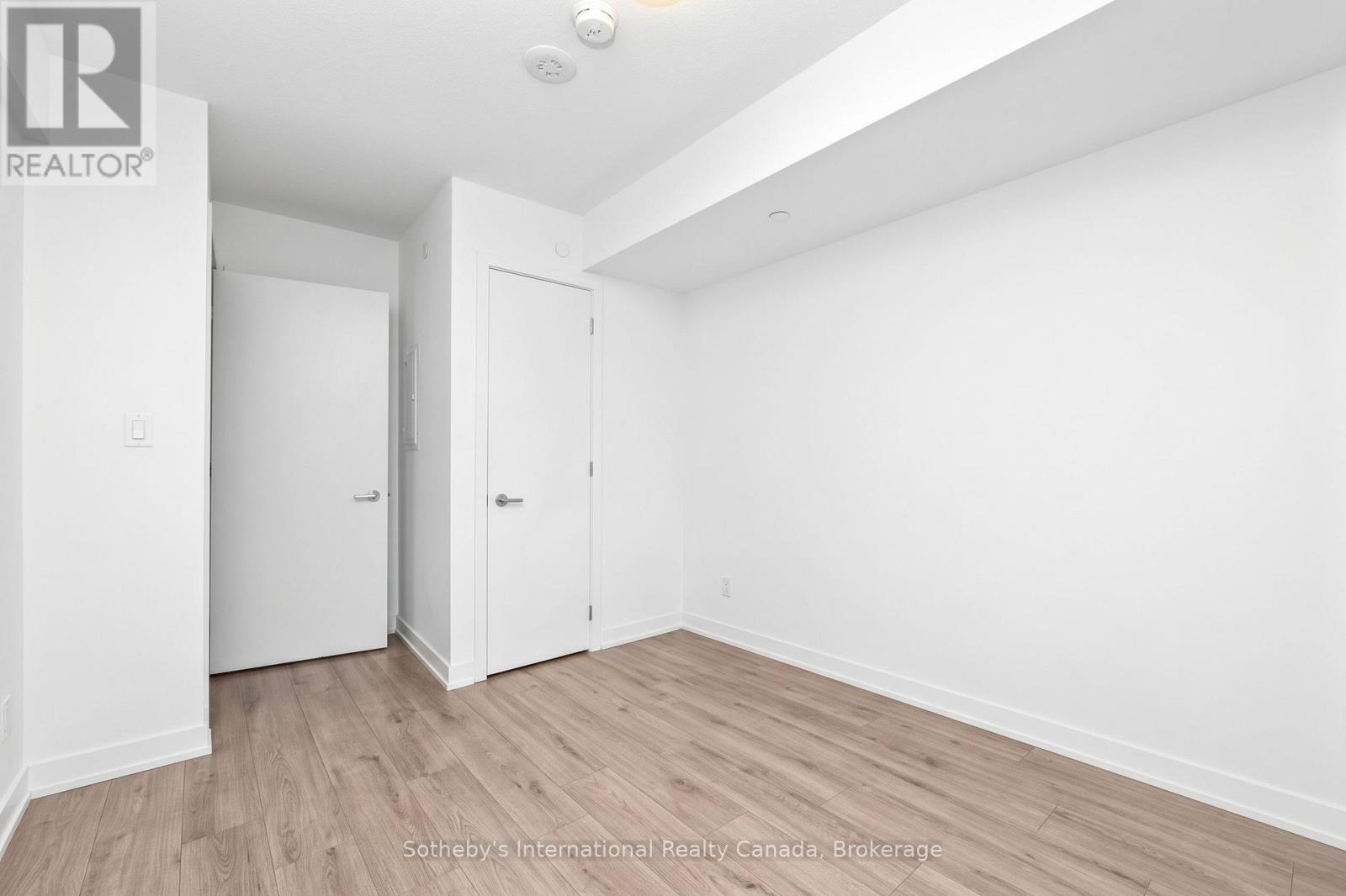 #412 556 MARLEE AVENUE - Image 17