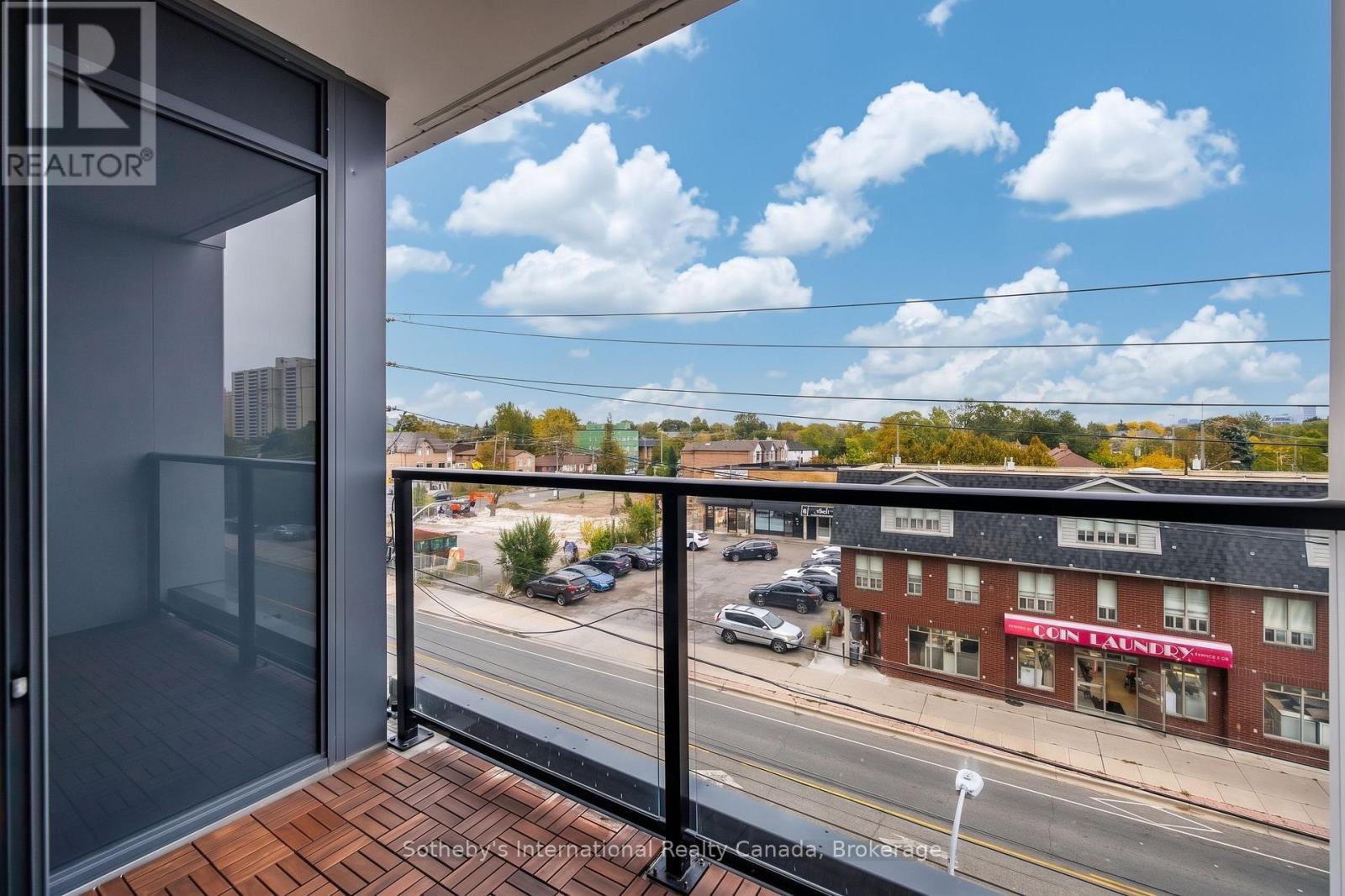 #412 556 MARLEE AVENUE - Image 19