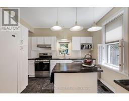 755 4th Avenue E, Owen Sound, ON N4K2N5 Photo 13