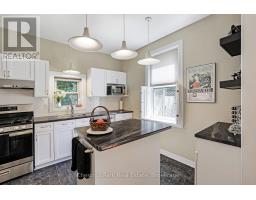 755 4th Avenue E, Owen Sound, ON N4K2N5 Photo 15
