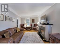 Bedroom - 755 4th Avenue E, Owen Sound, ON N4K2N5 Photo 10