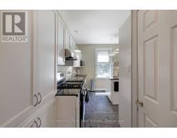 755 4th Avenue E, Owen Sound, ON N4K2N5 Photo 18