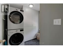755 4th Avenue E, Owen Sound, ON N4K2N5 Photo 21