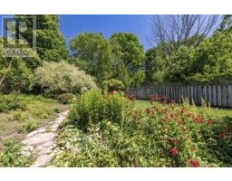 755 4th Avenue E, Owen Sound, ON N4K2N5 Photo 39