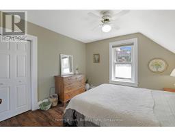 755 4th Avenue E, Owen Sound, ON N4K2N5 Photo 30