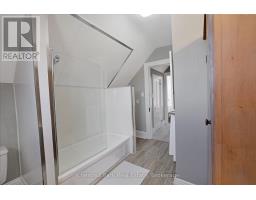 755 4th Avenue E, Owen Sound, ON N4K2N5 Photo 34