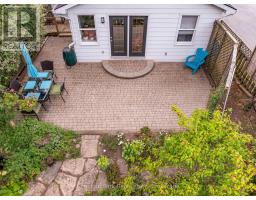 755 4th Avenue E, Owen Sound, ON N4K2N5 Photo 37