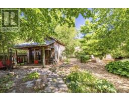 755 4th Avenue E, Owen Sound, ON N4K2N5 Photo 40