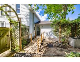 755 4th Avenue E, Owen Sound, ON N4K2N5 Photo 36