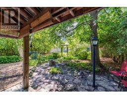 755 4th Avenue E, Owen Sound, ON N4K2N5 Photo 44