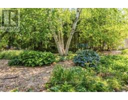 755 4th Avenue E, Owen Sound, ON N4K2N5 Photo 46