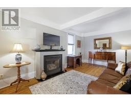Family room - 755 4th Avenue E, Owen Sound, ON N4K2N5 Photo 6