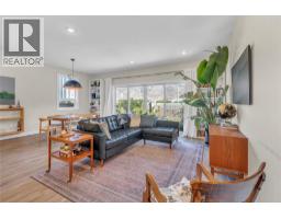 11 Raven Court, Osoyoos, BC V0H1V1 Photo 15