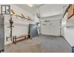 11 Raven Court, Osoyoos, BC V0H1V1 Photo 27