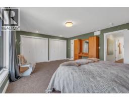 11 Raven Court, Osoyoos, BC V0H1V1 Photo 19