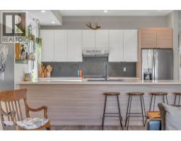 11 Raven Court, Osoyoos, BC V0H1V1 Photo 12