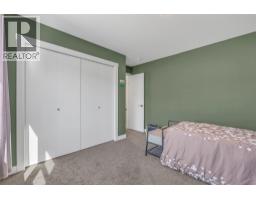 11 Raven Court, Osoyoos, BC V0H1V1 Photo 22