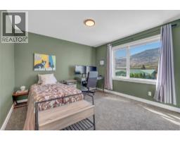 11 Raven Court, Osoyoos, BC V0H1V1 Photo 21