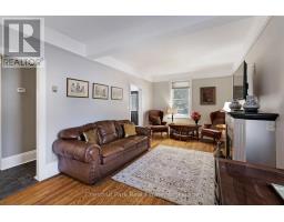 Laundry room - 755 4th Avenue E, Owen Sound, ON N4K2N5 Photo 8