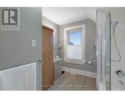 755 4th Avenue E, Owen Sound, ON N4K2N5 Photo 33