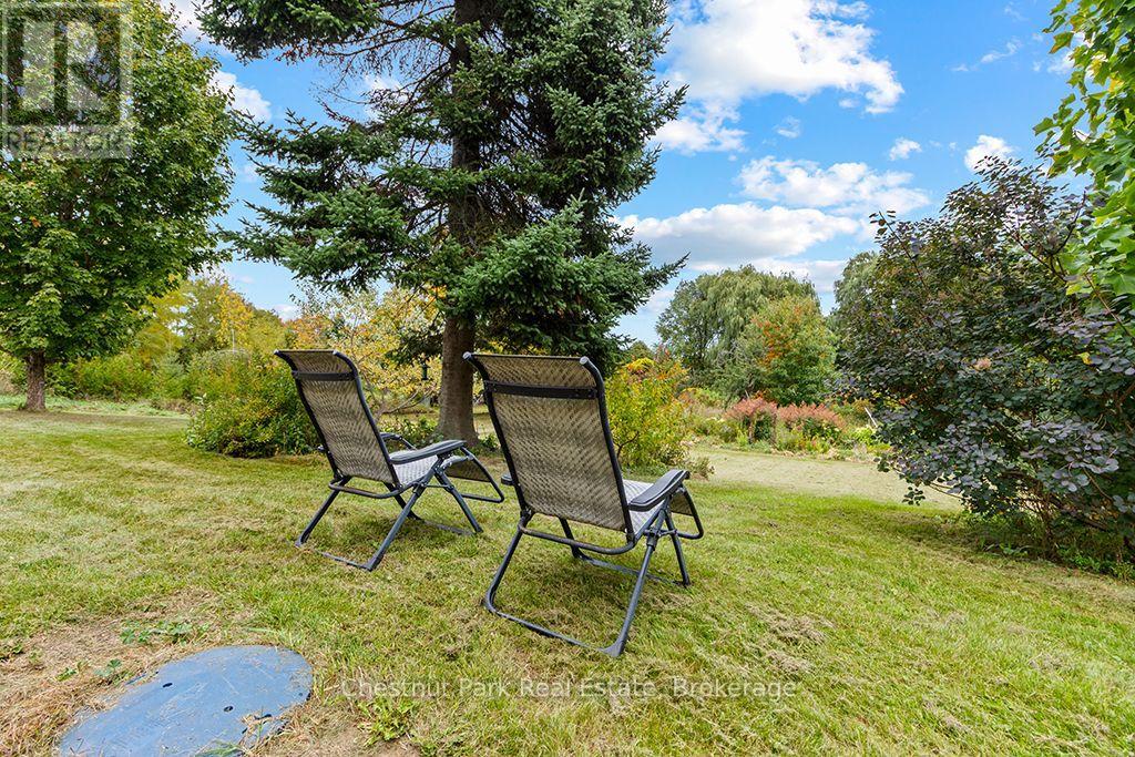 138237 GREY ROAD 112 - Image 16
