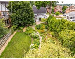 755 4th Avenue E, Owen Sound, ON N4K2N5 Photo 38