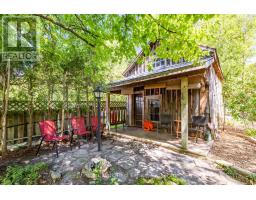 755 4th Avenue E, Owen Sound, ON N4K2N5 Photo 41