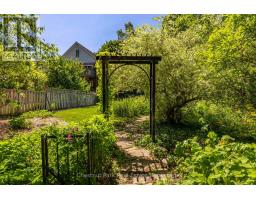 755 4th Avenue E, Owen Sound, ON N4K2N5 Photo 45
