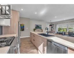 11 Raven Court, Osoyoos, BC V0H1V1 Photo 11
