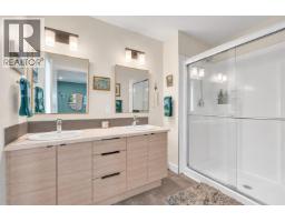 11 Raven Court, Osoyoos, BC V0H1V1 Photo 20