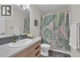 11 Raven Court, Osoyoos, BC V0H1V1 Photo 23
