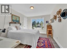11 Raven Court, Osoyoos, BC V0H1V1 Photo 24