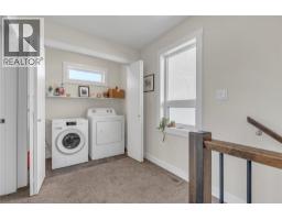 11 Raven Court, Osoyoos, BC V0H1V1 Photo 26