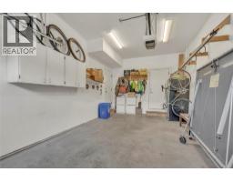 11 Raven Court, Osoyoos, BC V0H1V1 Photo 28